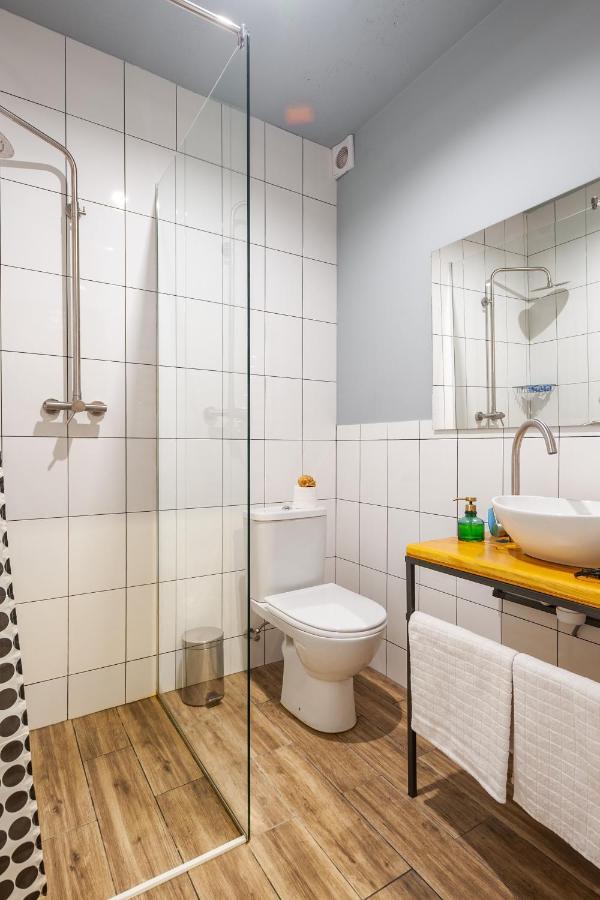 Like Home On In Ivano-Frankivsk Exterior foto